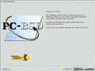 freebsd operating system screenshot 12 freebsd 12