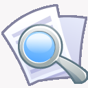 Icon - Search