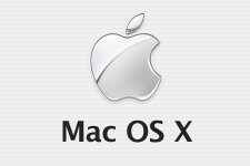 Mac OS