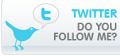 OS version @ Twitter
