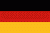 deutsch