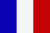 fran�ais
