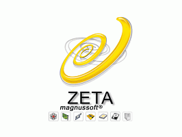 Website 2007