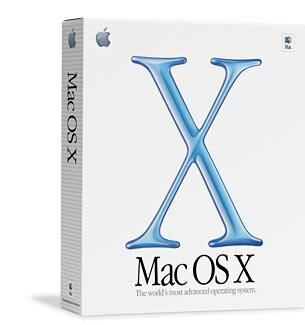Screenshot: apple macosx_ph