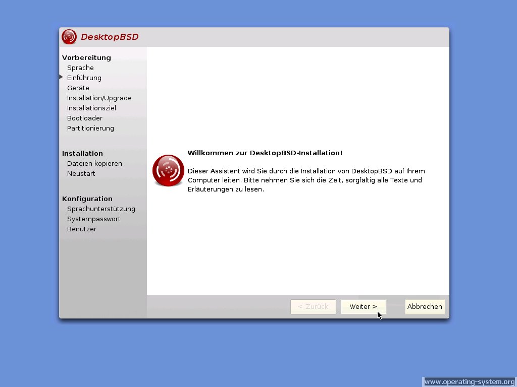 Screenshot: bsd desktopbsd16 02