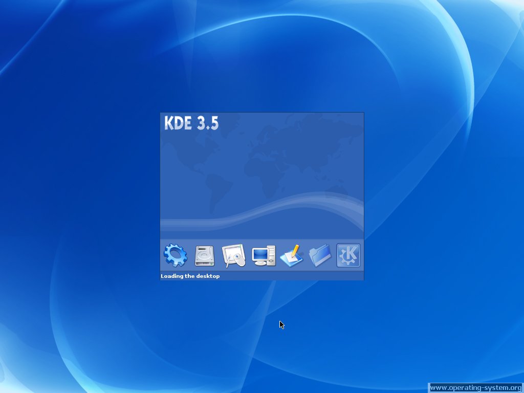 Screenshot: bsd freebsd 70 16