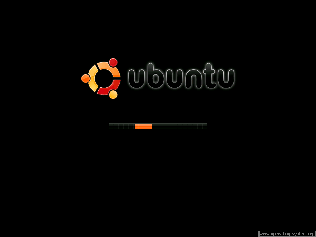 Screenshot: linux ubuntu ubuntu704 02