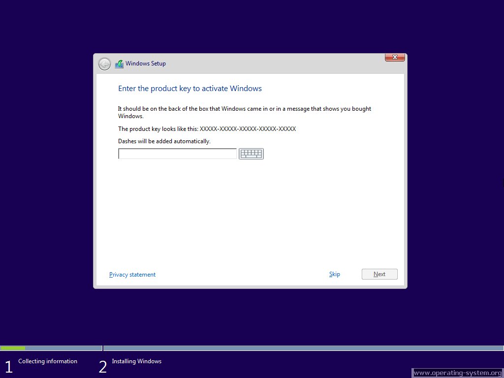 Bildschirmfoto: microsoft win10 windows10 04