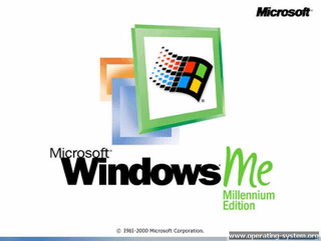 Bildschirmfoto: microsoft winme windowsme final 19