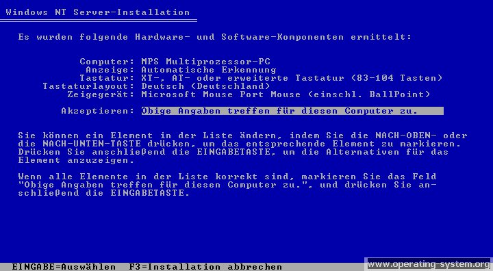 Bildschirmfoto: microsoft winntsrv4 winnt40srv 04