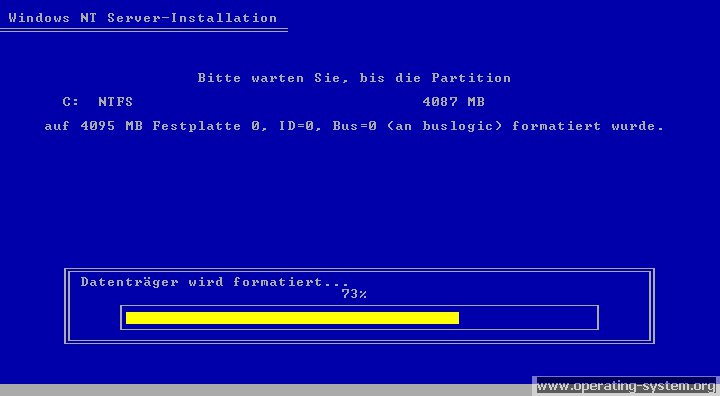 Bildschirmfoto: microsoft winntsrv4 winnt40srv 07