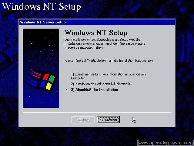 Bildschirmfoto: microsoft winntsrv4 winnt40srv 34