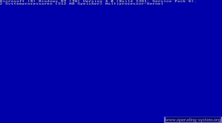 Bildschirmfoto: microsoft winntsrv4 winnt40srv 52