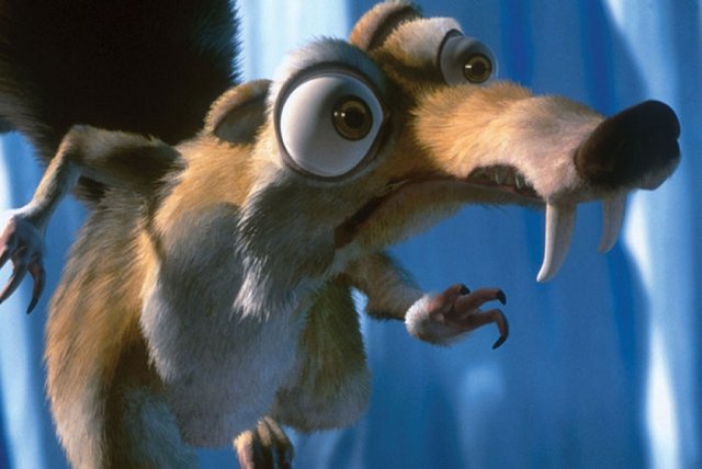 Screenshot: sgi iceage 01_ph
