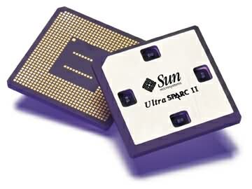 Screenshot: sun sun usparc2_ph