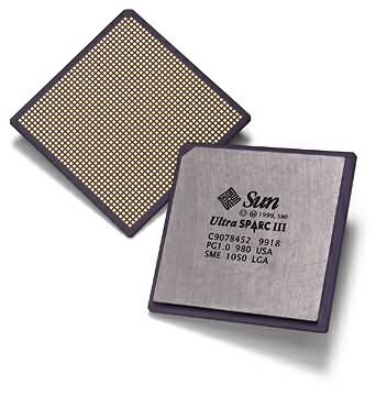 Screenshot: sun sun usparc3_ph